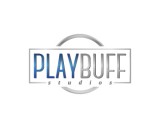 /public/logoimage/1381932228Play Buff3.jpg